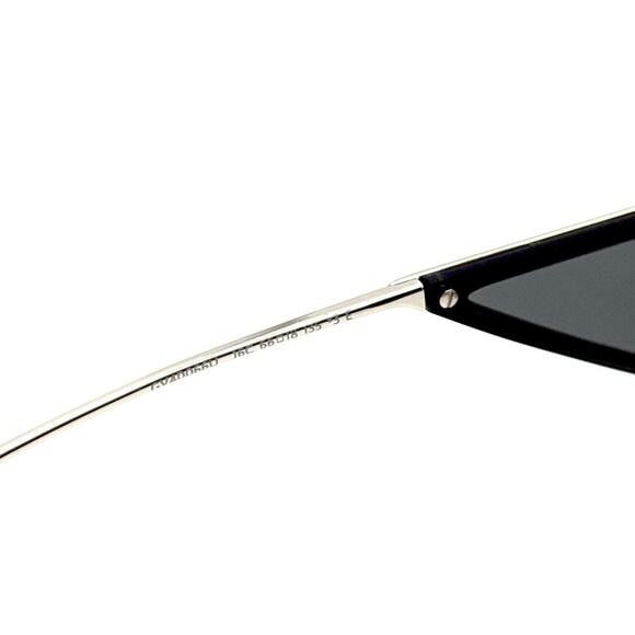 New! GIVENCHY Sunglasses GV40066U 16C, Authentic - Picture 10 of 13